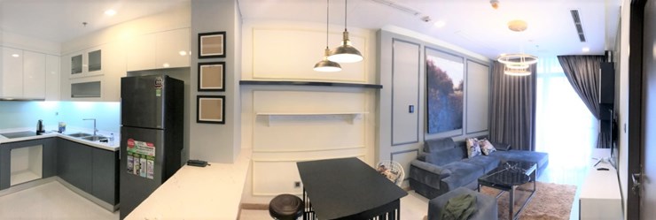 Apartment for rent BT105P1117 (2)